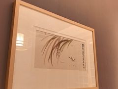 -樱木千鹤·日本料理·海鲜饭(星海店)