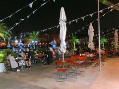 -PAULANER普拉那德国啤酒花园(千玺广场店)
