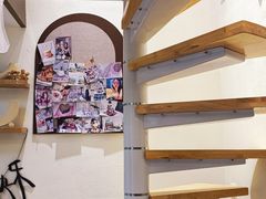 -玉见cake低糖蛋糕甜品台定制(河西店)