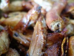 姜母鸭-斯丹姜母鸭·古法干香(涂门街总店)