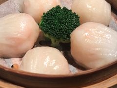 -名苑皇宫酒家(来魅力壁画村店)