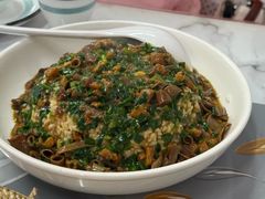 -大丰收海鲜酒楼·专业餐饮30年(连云港老字号店)