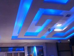 -堂会·KTV·自助餐·团建聚会(天河店)
