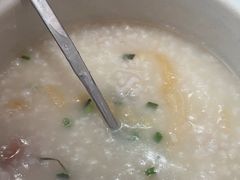 -香港威特瑞茶餐厅(小白楼音乐厅店)