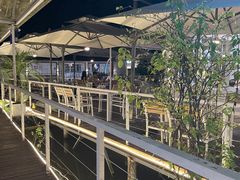 -芭厘农庄老字号·清远鸡