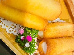 -同仁四季椰子鸡(宝安壹方城店)