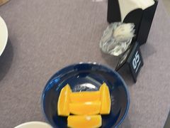 -瓯越·海鲜·瓯味一品(IM长宁国际店)