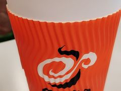 -CoCo都可(崇川万象城店)