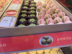 -稻香村(观前街店)