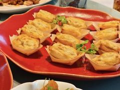 -一麦·龙岛(上海青浦店)