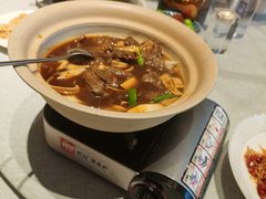 -品粹徽园·家常安徽菜