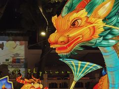 -上海城隍庙