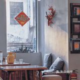 广州咖啡｜anchorage豆匠咖啡｜近地铁口 安静舒适