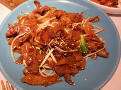 -避风塘(江桥万达店)
