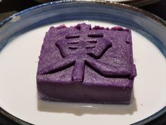 -兰溪小馆(首经贸店)
