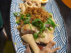 -粤·向群饭店(二沙岛店)