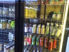 -松野谷·寿喜烧自助(华联顺义金街购物中心店)