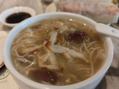 -鹭江潮餐厅•福建菜(鹭江佲家酒店)