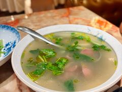 -景禧楼(景尚恐龙主题度假酒店)