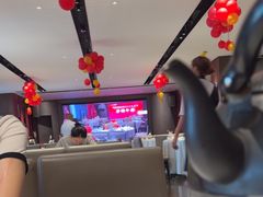 -好食上(喜盈门.范城店)