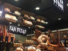 -PAPER STONE BAKERY(天汇广场店)