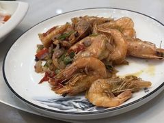-紫藤园·天目湖大鱼头(南山竹海店)