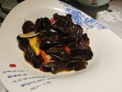 -雲蜀龙阁·金牌水煮鱼(方庄店)