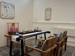 -北京七子郎韵普洱(通怀路店)