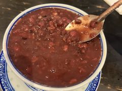 -袁妈红豆汤(重庆总店)