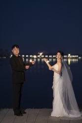 -雅云婚纱摄影工作室旗舰店