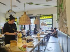 -苦尽酒馆·川菜(鼓楼店)