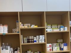 -瑞派康怡24h宠物医院·犬猫医疗中心·微创绝育(瑞景分院)