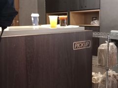 -瑞幸咖啡(广东外经贸大厦店)