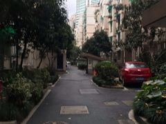 -义井巷小区