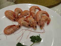 -海龙阁酒家·37年老字号粤菜(保利广场店)