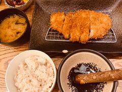 -胜博殿霸王树(嘉里中心店)