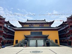 -会龙寺