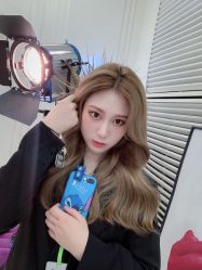 -3AM HAIR SALON染发烫发接发