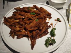 -玉玲珑(陆家嘴店)
