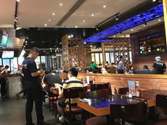 -bluefrog蓝蛙(悠唐购物中心店)