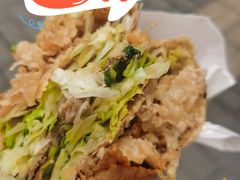 -虎头军煎饼(魏公村店)