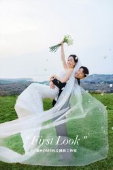 -壹HOME胶片摄影工作室