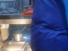 -北京建筑大学食堂(西城校区店)