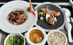 -厦门屿爱月子中心(独栋海湾店)
