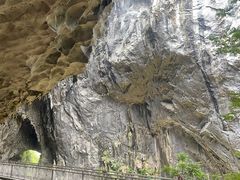 -英西峰林·洞天仙境