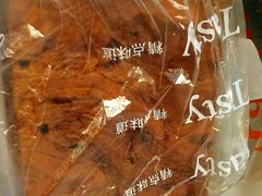 -精点味道(西安路店)