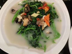 -新兴·金羊座·粤菜点心(乐峰店)