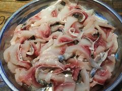 -鱼醉无骨鱼·中山脆肉鲩(荔湾路店)