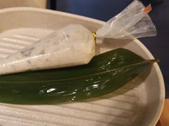 -呷哺呷哺(宝山正大乐城店)