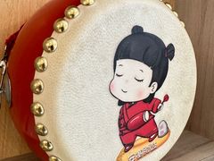 -横山双城铁锅炖羊肉(创始店)